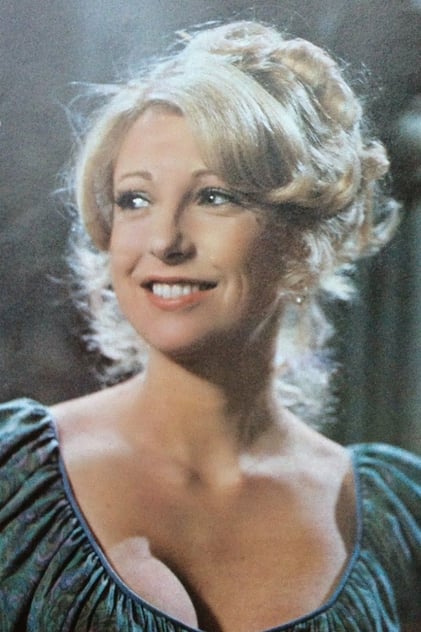 Teri Garr Teri Garr