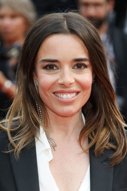 Élodie Bouchez Élodie Bouchez