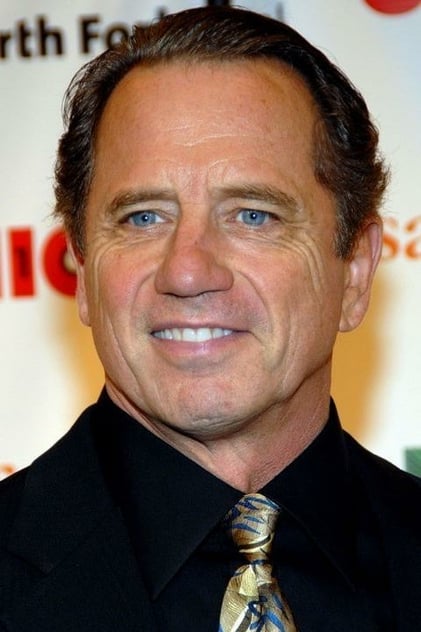 Tom Wopat Tom Wopat