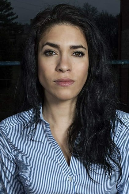 Diany Rodriguez Diany Rodriguez