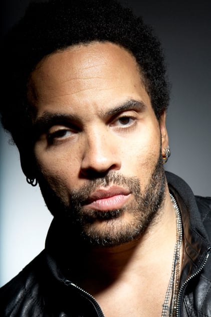Lenny Kravitz Lenny Kravitz