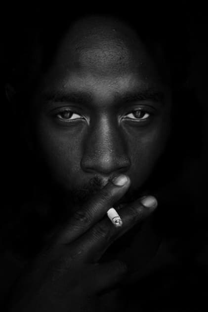 Julián Díaz Julián Díaz