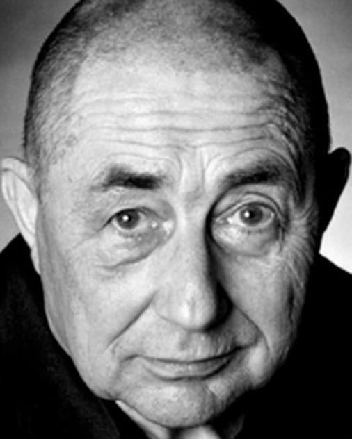 Timothy Bateson Timothy Bateson