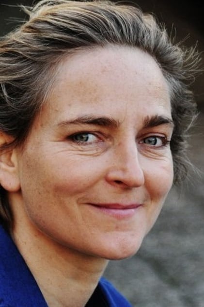 Bettina Hoppe Bettina Hoppe