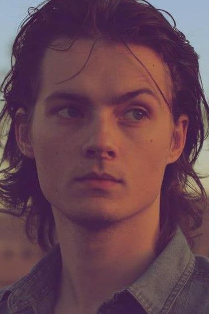 George Webster George Webster