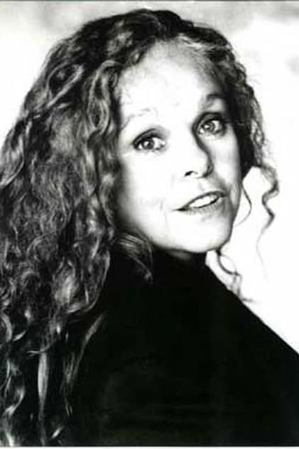 Lynette Curran Lynette Curran