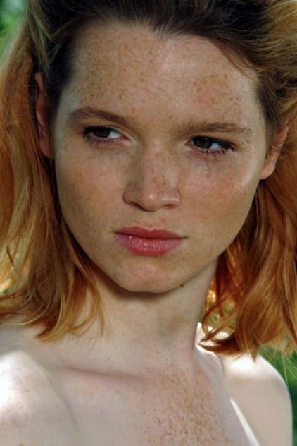 Karoline Herfurth Karoline Herfurth