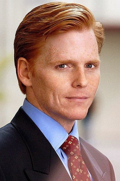 Ned Vaughn Ned Vaughn
