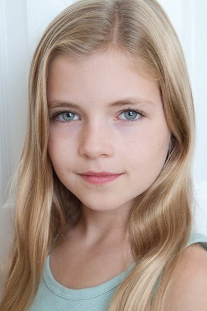 Brooke Liddell Brooke Liddell