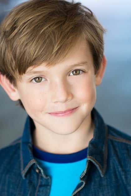 Enzo De Angelis Enzo De Angelis