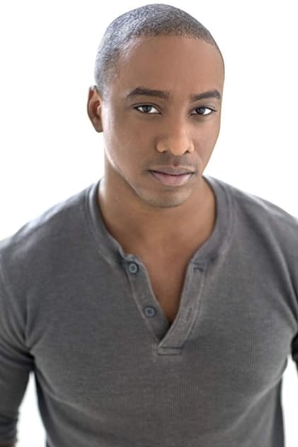 Hampton Fluker Hampton Fluker