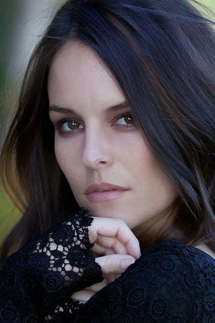 Yara Martinez Yara Martinez