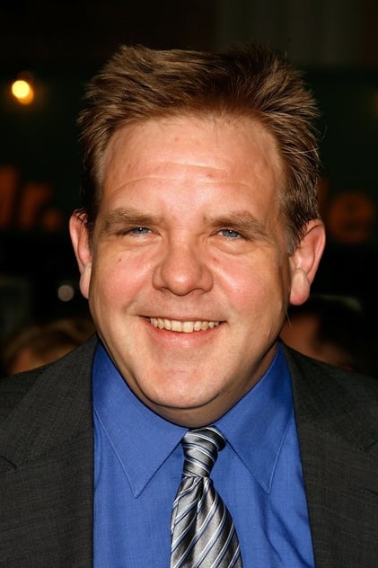 Brian Howe Brian Howe