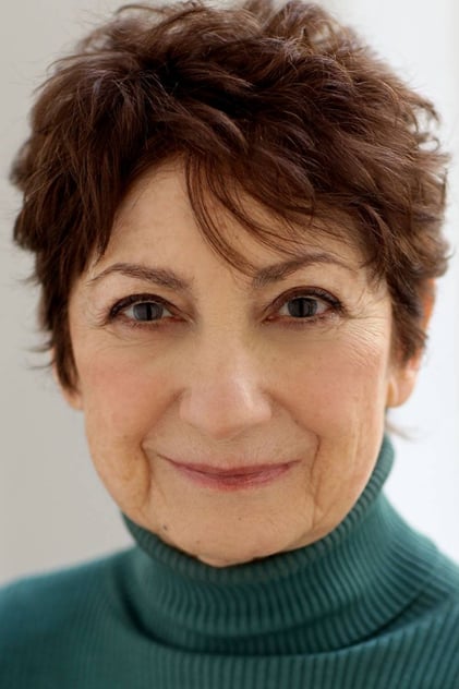 Joanna Merlin Joanna Merlin