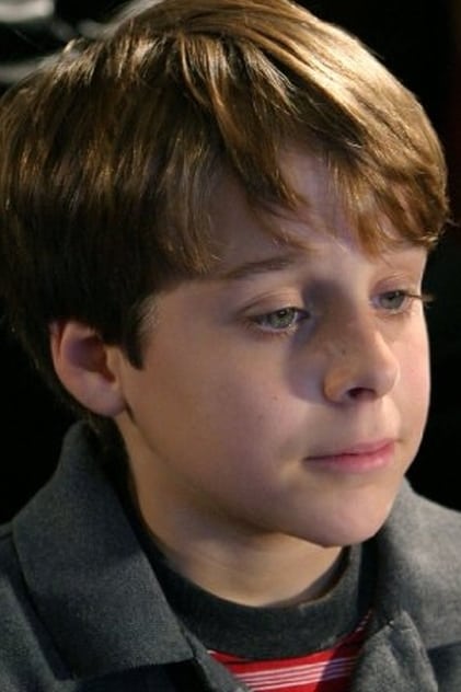 Jeffrey Scaperrotta Jeffrey Scaperrotta