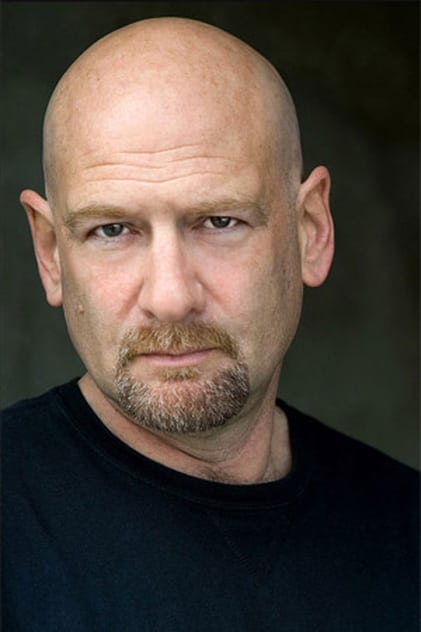 Stephen Mendel Stephen Mendel