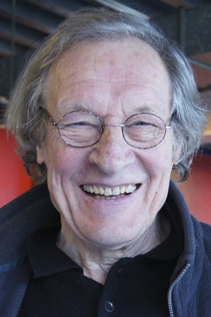 François Beukelaers François Beukelaers