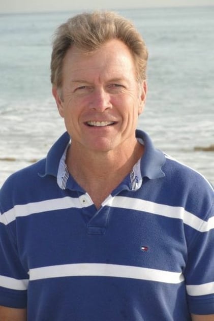 Merritt Yohnka Merritt Yohnka