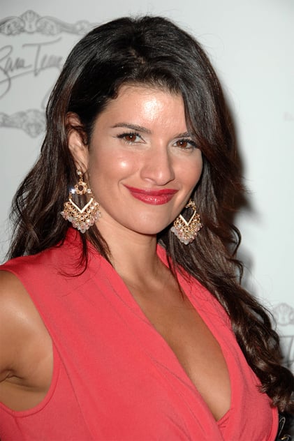 Gina La Piana Gina La Piana