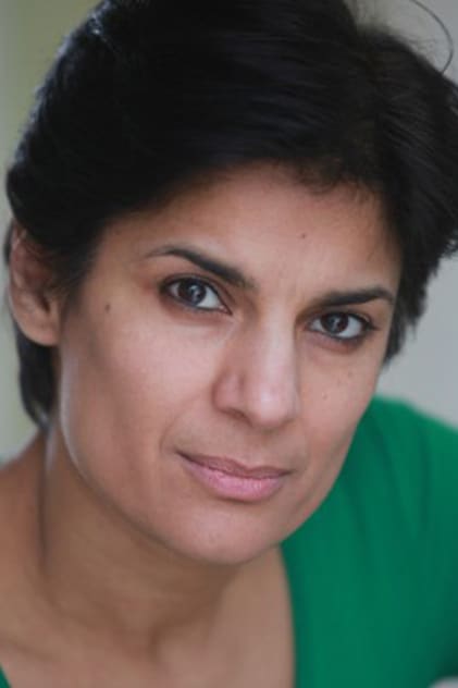 Syreeta Kumar Syreeta Kumar