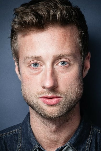 Carter Hayden Carter Hayden