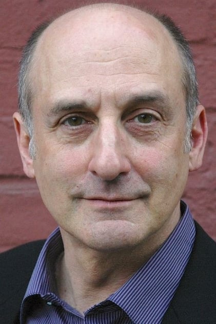 Philip Hoffman Philip Hoffman