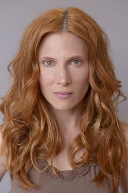 Lucy Walsh Lucy Walsh