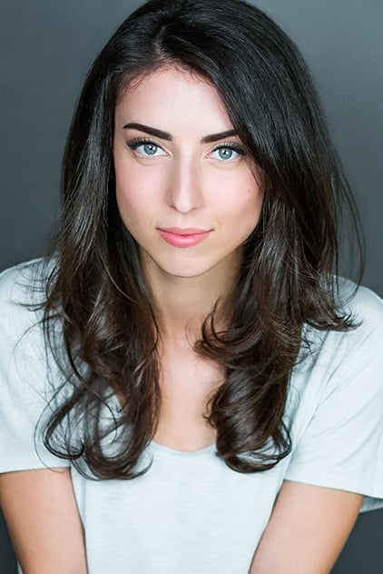 Jelena Savic Jelena Savic