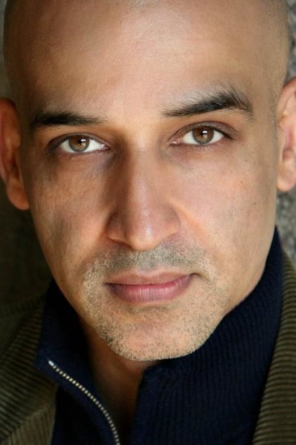 Alok Tewari Alok Tewari