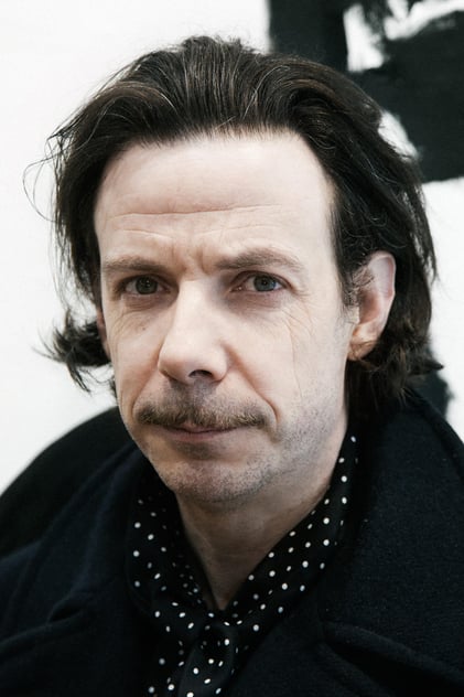 Noah Taylor Noah Taylor