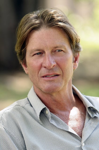 Brett Cullen Brett Cullen