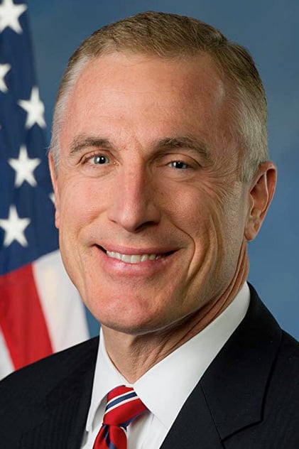 Tim Murphy Tim Murphy