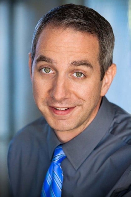 Doug Simpson Doug Simpson