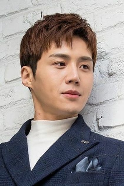 Kim Sun-ho Kim Sun-ho