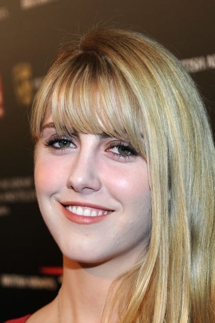 Yvonne Zima Yvonne Zima