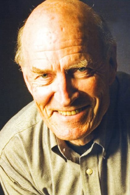 John R. Taylor John R. Taylor