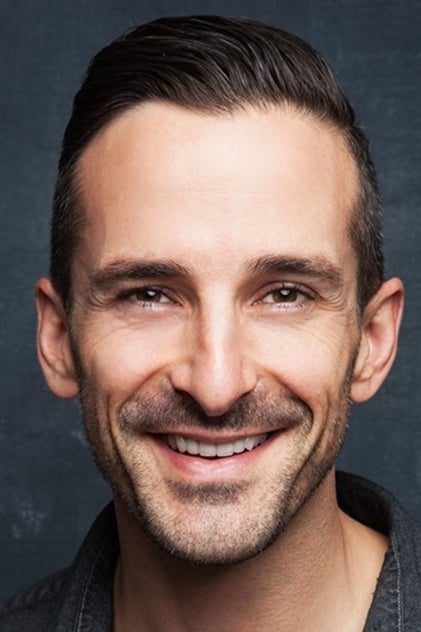 Michael Patrick Denis Michael Patrick Denis