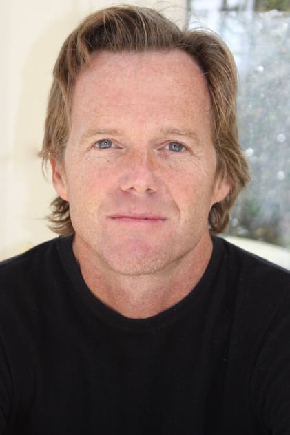 Scott William Winters Scott William Winters