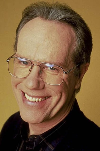 Loudon Wainwright III Loudon Wainwright III