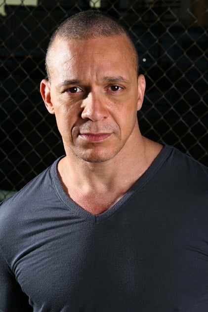 John Lewis John Lewis