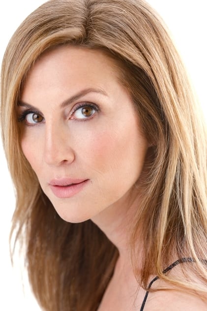 Julie Claire Julie Claire