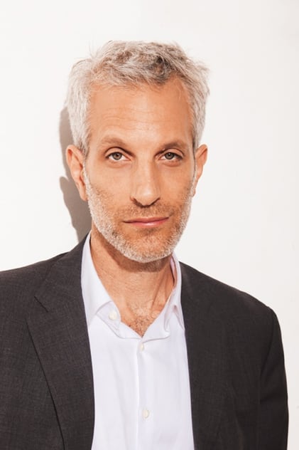 Jon Sklaroff Jon Sklaroff