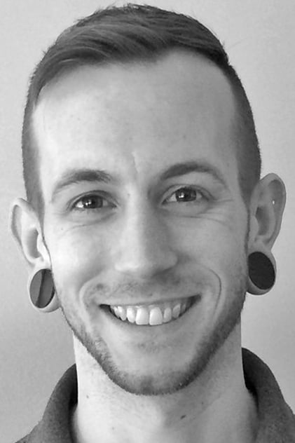 Jay Walker Jay Walker