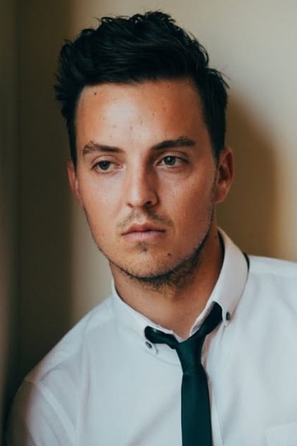 Jeffrey Ballard Jeffrey Ballard