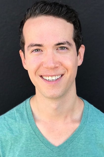 John Hartmann John Hartmann