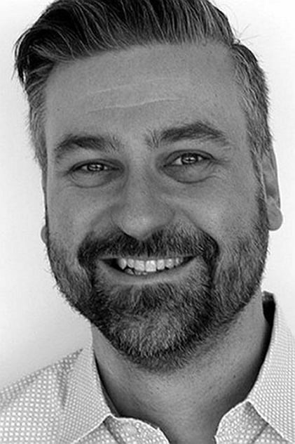 Troy Quane Troy Quane