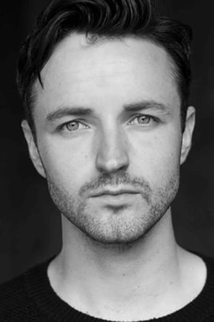 Kevin Mains Kevin Mains