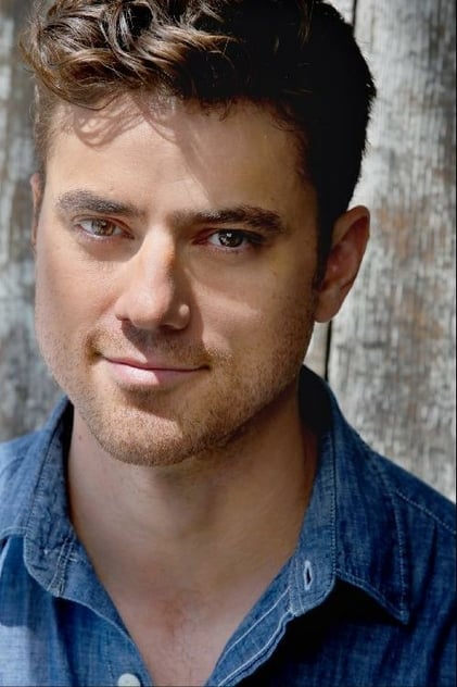 Donovan Patton Donovan Patton
