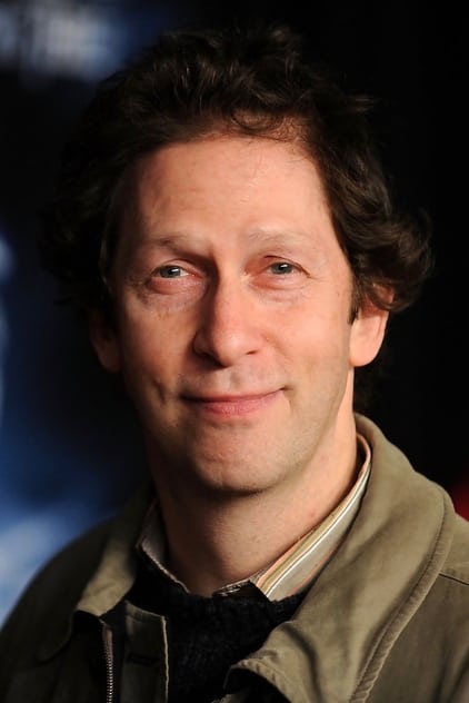 Tim Blake Nelson Tim Blake Nelson