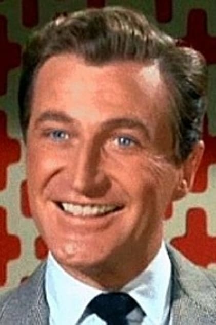 Howard Morton Howard Morton